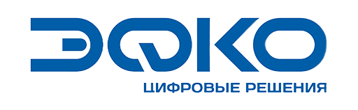 ЭФКО ЦР